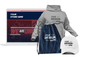 Home - Hummelstown Print House